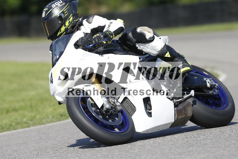 /Archiv-2024/58 13.08.2024 Paddys Races Days-Brenner25 ADR/Sport-Profi/441